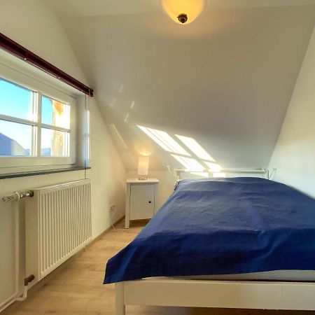 Haus Tintenklex Eschershausen Luaran gambar